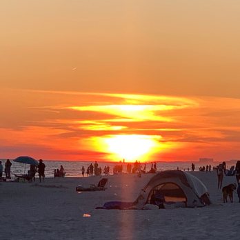 Panama City Beach - Beaches Near Me - Panama City Beach, Florida Panama City Beach - Beaches Near Me - Panama City Beach, Florida