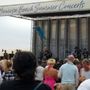 Photo of Hermosa Beach Concerts on the Pier
