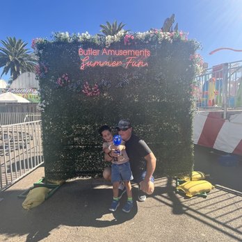 California State Fair - Festivals Near Me - Sacramento, California California State Fair - Festivals Near Me - Sacramento, California