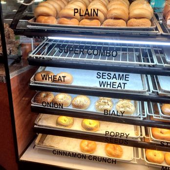 Bagel Street Cafe - Coffee & Tea Near Me - Alameda, California Bagel Street Cafe - Coffee & Tea Near Me - Alameda, California