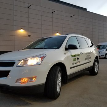 Forest City Lift - Rockford area taxi transportation starting at $12 - Taxis Near Me Forest City Lift - Rockford area taxi transportation starting at $12 - Taxis Near Me