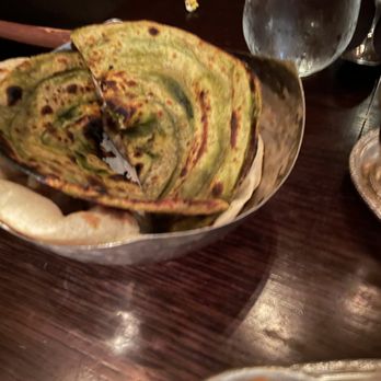 Rasika - Indian Near Me - Washington, DC, District of Columbia Rasika - Indian Near Me - Washington, DC, District of Columbia