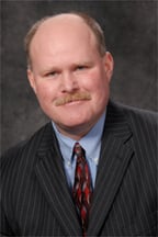 Shannon Crowe - disability attorney in Houston, TX