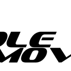 Sole Moves - Sole Moves Logo.