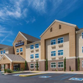 Baymont by Wyndham Cornelia - Hotels Near Me - Cornelia, Georgia