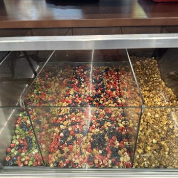 Rouses Market - Popcorn - Grocery Near Me - Biloxi, Mississippi Rouses Market - Popcorn - Grocery Near Me - Biloxi, Mississippi