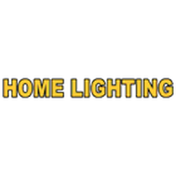 Home Lighting 2019 All You Need To Know Before Go Home Lighting 2019 All You Need To Know Before Go