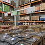 Photo of Costco Wholesale