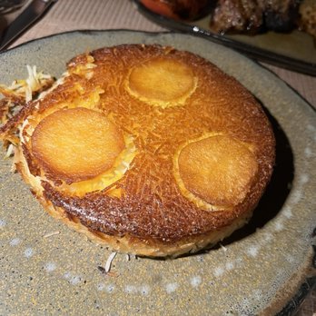 Rumis Kitchen - Persian/Iranian Near Me - Houston, Texas Rumis Kitchen - Persian/Iranian Near Me - Houston, Texas