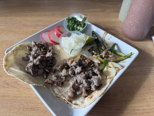 Mango's Mexican Grill by null