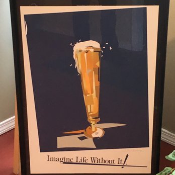Big Elm Brewery - Hooray beer! - Breweries Near Me - Sheffield, Massachusetts