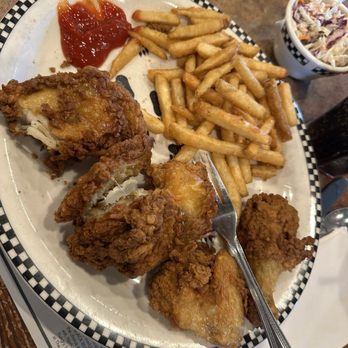 Black Bear Diner - American Near Me - Monterey, California Black Bear Diner - American Near Me - Monterey, California