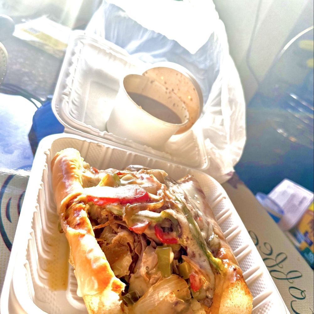 THE BEST 10 DELIS near 5641 ORANGETHORPE AVE, LA PALMA, CA 90623 - Updated  2025 - Hours - Yelp, image size:1000x1000