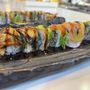 Photo of Flying Fish