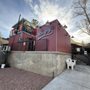 Bogey's Sports Bar