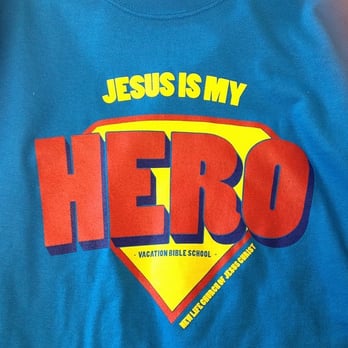 Da Vin Tee Screen Printing - Screen Printing Custom shirts Concord NC. Servicing Charlotte NC, Salisbury, Kanappolis, and Mt pleasant - Screen Printing Near Me - Concord, North Carolina