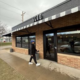 Exterior photo of Seto - Rochester, Minnesota Exterior photo of Seto - Rochester, Minnesota