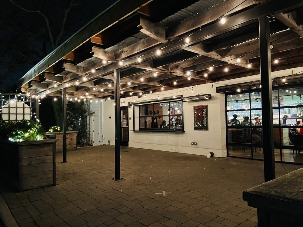 MACUSHLA BREWING COMPANY Updated September 2024 102 Photos & 72