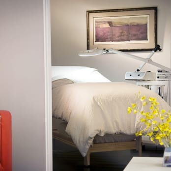Citrine Salon - Esthetician's suite - Hair Salons Near Me - Chapel Hill, North Carolina Citrine Salon - Esthetician's suite - Hair Salons Near Me - Chapel Hill, North Carolina
