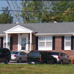 Mt Juliet Family Care & Walk In Clinic, LLC