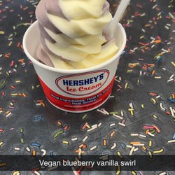 Reid's Ice Cream Parlor