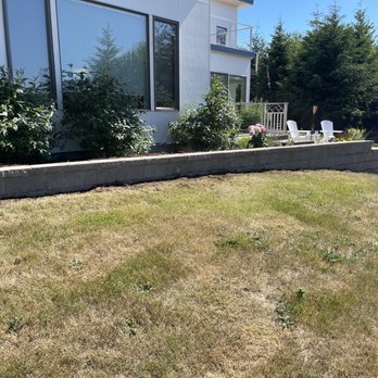 Starr Scapes - Lawn Services Near Me