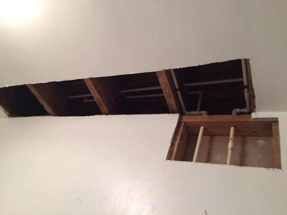 Slide of 24/7 Plumbing & Drain