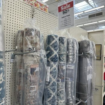Michaels - Arts & Crafts Near Me - Whittier, California