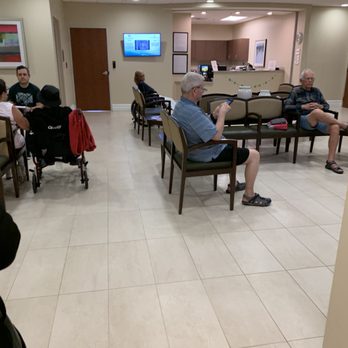 BocaCare Orthopedics - BocaCare Orthopedics - Orthopedists Near Me - Deerfield Beach, Florida BocaCare Orthopedics - BocaCare Orthopedics - Orthopedists Near Me - Deerfield Beach, Florida