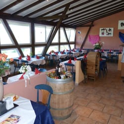 Las Tapas