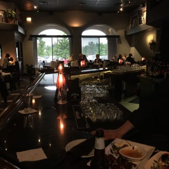Zachary's Grill - Excellent Bar - Seafood Near Me - Palos Heights, Illinois Zachary's Grill - Excellent Bar - Seafood Near Me - Palos Heights, Illinois