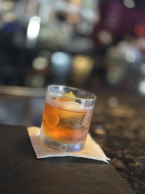 JT’s Urban Italian by null