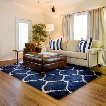 Studio MD Home - Home Staging Near Me Studio MD Home - Home Staging Near Me