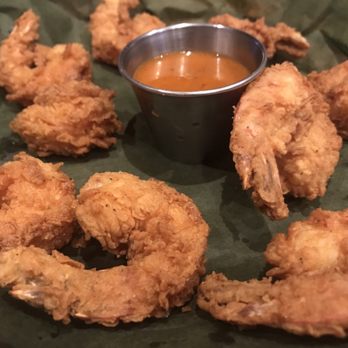 Bombshells Restaurant & Bar - Sports Bars Near Me - Houston, Texas