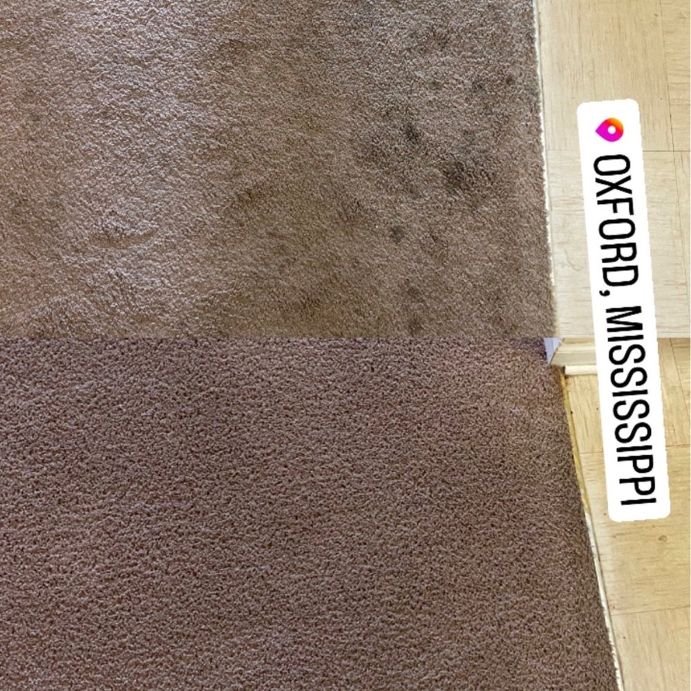Oxi Fresh Carpet Cleaning - Before and after picture - Carpet Cleaning Near Me Oxi Fresh Carpet Cleaning - Before and after picture - Carpet Cleaning Near Me