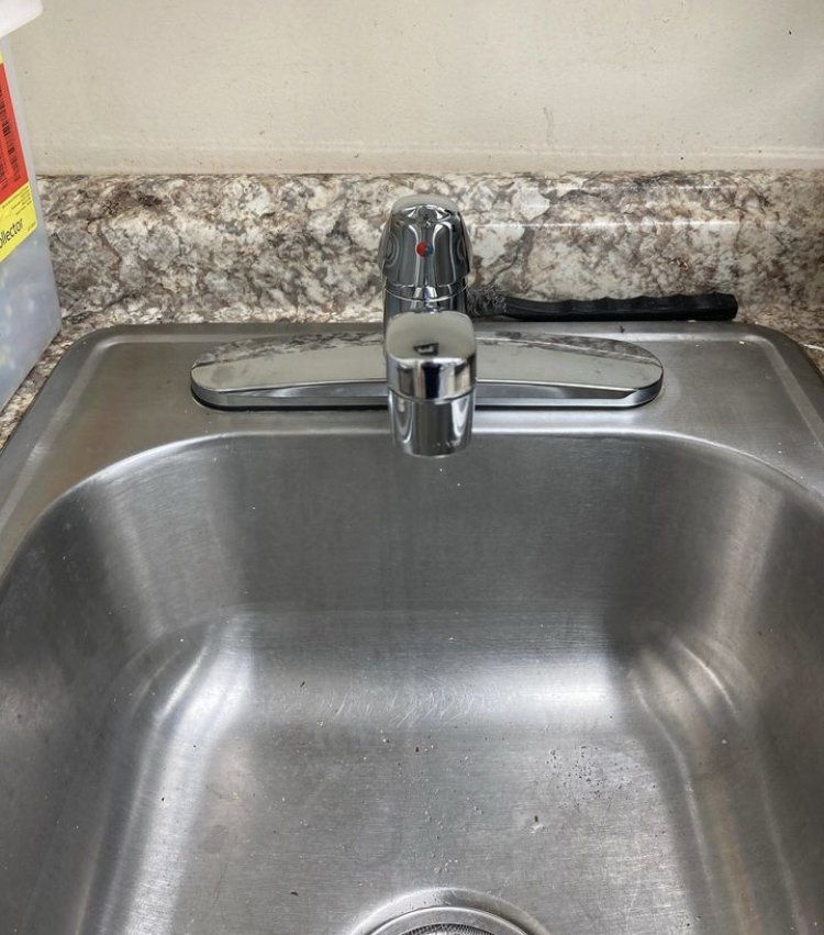 Slide of D&J Sewer Services