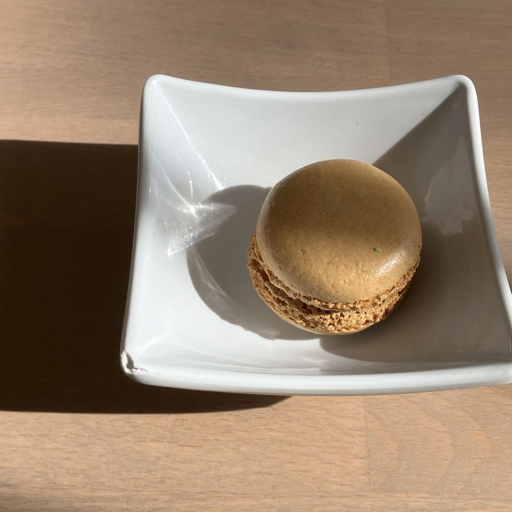Saigon Cafe Millburn - French Macarons - Vietnamese Near Me - Millburn, New Jersey Saigon Cafe Millburn - French Macarons - Vietnamese Near Me - Millburn, New Jersey