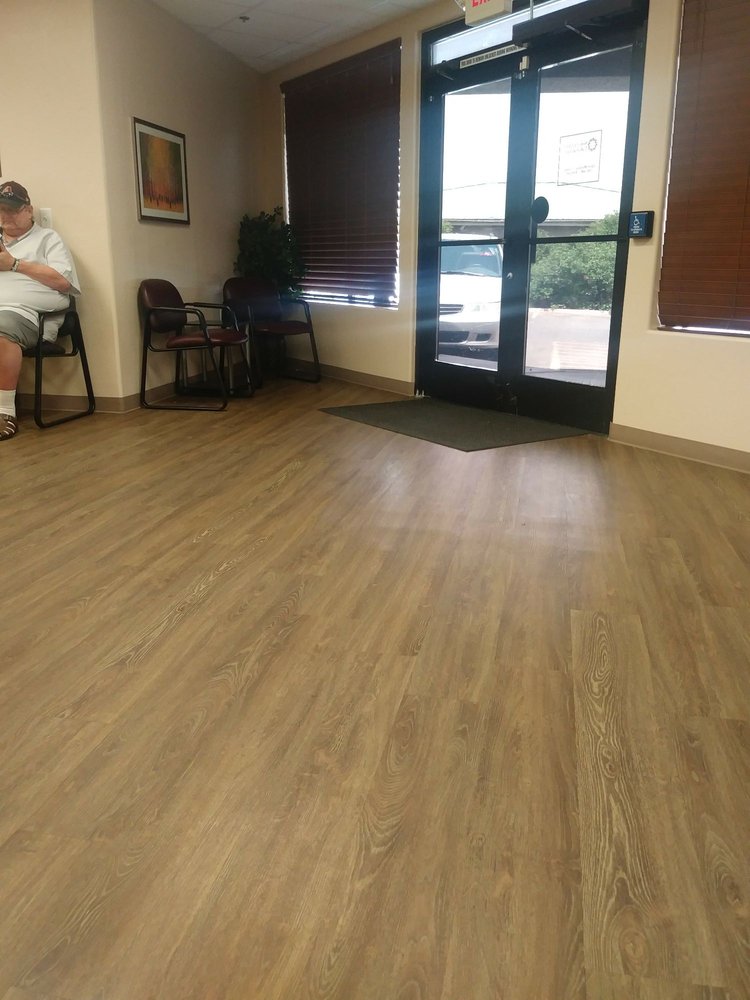 SONORA QUEST LABORATORIES 3161 N Windsong Dr, Prescott Valley, AZ Yelp