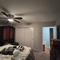 Triple G Custom Painting & Drywall