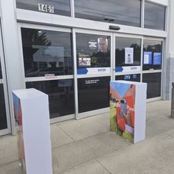 Best Buy