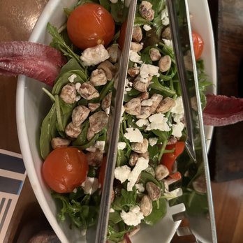 CORRIENTES 348 ARGENTINIAN STEAKHOUSE - Updated May 2024 - 419 Photos