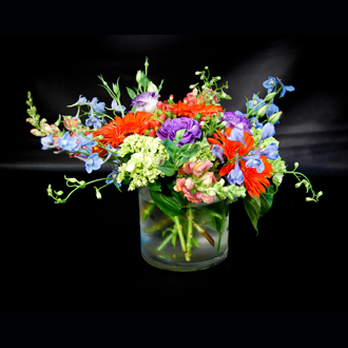 Love's Flower Shop - Lovely Day $75 arrangement, photo from www.lovesflowers.com - Florists Near Me - West Palm Beach, Florida Love's Flower Shop - Lovely Day $75 arrangement, photo from www.lovesflowers.com - Florists Near Me - West Palm Beach, Florida