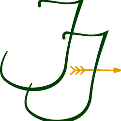 Journey Forward Birth & Parenting