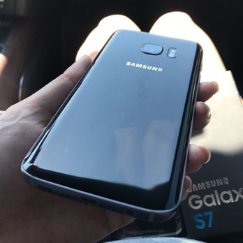 Phone Doctors - AFTER: 2 back corners cracked on Samsung galaxy s7. Repaired for $35 - Mobile Phone Repair Near Me - Garden Grove, California Phone Doctors - AFTER: 2 back corners cracked on Samsung galaxy s7. Repaired for $35 - Mobile Phone Repair Near Me - Garden Grove, California