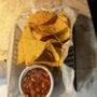 Photo of Chilangos Tequila Bar and Grill