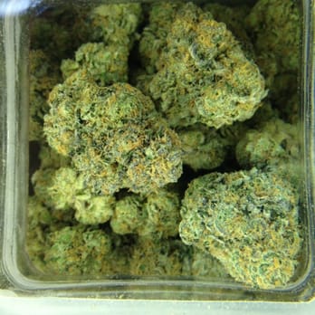 WHTC - Girl Scout Cookie - Cannabis Clinics Near Me - Studio City, California WHTC - Girl Scout Cookie - Cannabis Clinics Near Me - Studio City, California