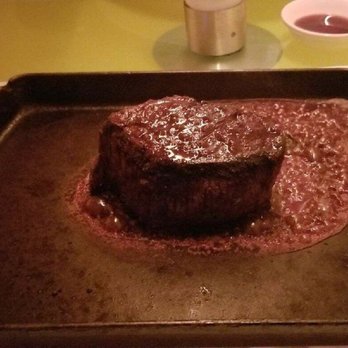 Morimoto - Wagyu fillet. Ugh, amazing. - Japanese Near Me - Philadelphia, Pennsylvania Morimoto - Wagyu fillet. Ugh, amazing. - Japanese Near Me - Philadelphia, Pennsylvania