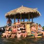 Photo of Fort Lauderdale Tiki