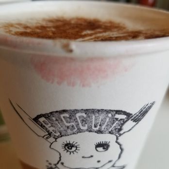 Biscuit Bitch - Breakfast & Brunch Near Me - Seattle, Washington Biscuit Bitch - Breakfast & Brunch Near Me - Seattle, Washington