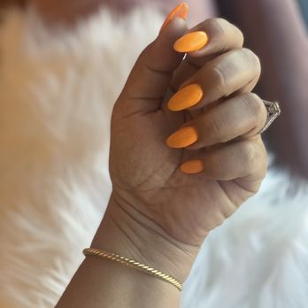 The Beauty Plug SD - Boss nails - Nail Technicians Near Me - San Diego, California The Beauty Plug SD - Boss nails - Nail Technicians Near Me - San Diego, California
